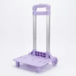 Maleta-Escolar-Con-Ruedas-Y-Carrito-Elsa