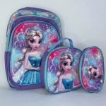 Maleta-Escolar-Con-Ruedas-Y-Carrito-Elsa