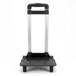 Maleta-Escolar-Con-Ruedas-Y-Carrito-Spiderman