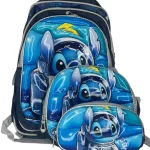 Maleta-Escolar-Con-Ruedas-Y-Carrito-Stich