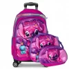 Maleta-Escolar-Con-Ruedas-Y-Carrito-Stich