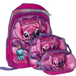 Maleta-Escolar-Con-Ruedas-Y-Carrito-Stich