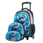 Maleta-Escolar-Con-Ruedas-Y-Carrito-Stich