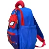 Morral-Mochila-Infantil-De-Spiderman