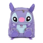 Morral-Mochila-Stitch-Orejitas