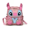 Morral-Mochila-Stitch-Orejitas