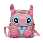 Morral-Mochila-Stitch-Orejitas