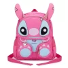 Morral-Mochila-Stitch-Orejitas