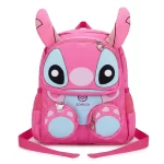 Morral-Mochila-Stitch-Orejitas