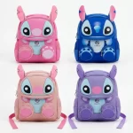 Morral-Mochila-Stitch-Orejitas