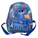 Morral-Mochila-Stitch-Y-Angel