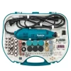 Motortool-Con-Accesorios-Tipo-Makita