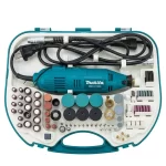 Motortool-Con-Accesorios-Tipo-Makita