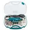 Motortool-Con-Accesorios-Tipo-Makita