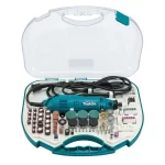 Motortool-Con-Accesorios-Tipo-Makita