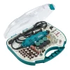 Motortool-Con-Accesorios-Tipo-Makita