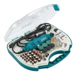 Motortool-Con-Accesorios-Tipo-Makita