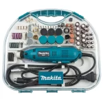 Motortool-Con-Accesorios-Tipo-Makita