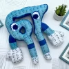 Peluche-Digital-67