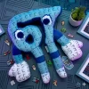 Peluche-Digital-67