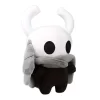 Peluche hollow knight