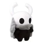 Peluche hollow knight