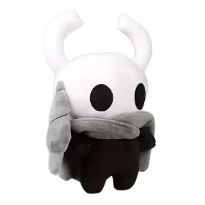 Peluche hollow knight