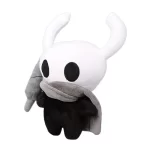 Peluche hollow knight