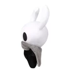Peluche hollow knight