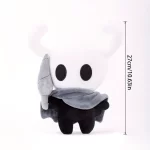 Peluche hollow knight