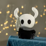 Peluche hollow knight