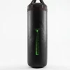 Saco O Tula Para Boxeo Bolsa 75cm