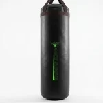 Saco O Tula Para Boxeo Bolsa 75cm