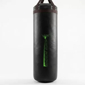 Saco O Tula Para Boxeo Bolsa 75cm