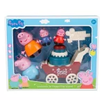 Set-Figuras-Peppa-Pig