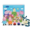 Set-Figuras-Peppa-Pig