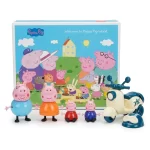 Set-Figuras-Peppa-Pig