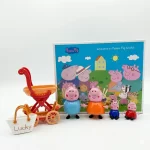 Set-Figuras-Peppa-Pig