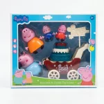 Set-Figuras-Peppa-Pig