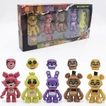 Set-de-figuras-five-nights-at-freddys-incluye-5