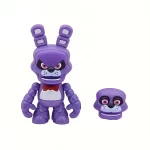 Set-de-figuras-five-nights-at-freddys-incluye-5-figuras