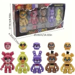 Set-de-figuras-five-nights-at-freddys-incluye-5-figuras
