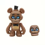Set-de-figuras-five-nights-at-freddys-incluye-5-figuras