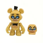 Set-de-figuras-five-nights-at-freddys-incluye-5-figuras