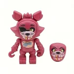 Set-de-figuras-five-nights-at-freddys-incluye-5-figuras