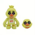 Set-de-figuras-five-nights-at-freddys-incluye-5-figuras
