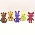 Set-de-figuras-five-nights-at-freddys-incluye-5-figuras
