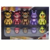 Set-de-figuras-five-nights-at-freddys-incluye-5-figuras_