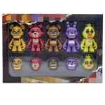 Set-de-figuras-five-nights-at-freddys-incluye-5-figuras_