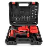 Taladro-Miillwaukee-48v-Mandril-Metalico